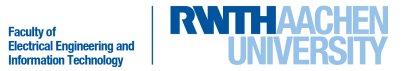 Faculty 6 Logo